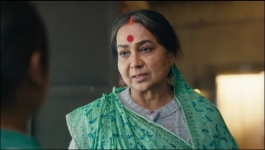 Ganga Mayi Ki Betiyan - 19th January 2026